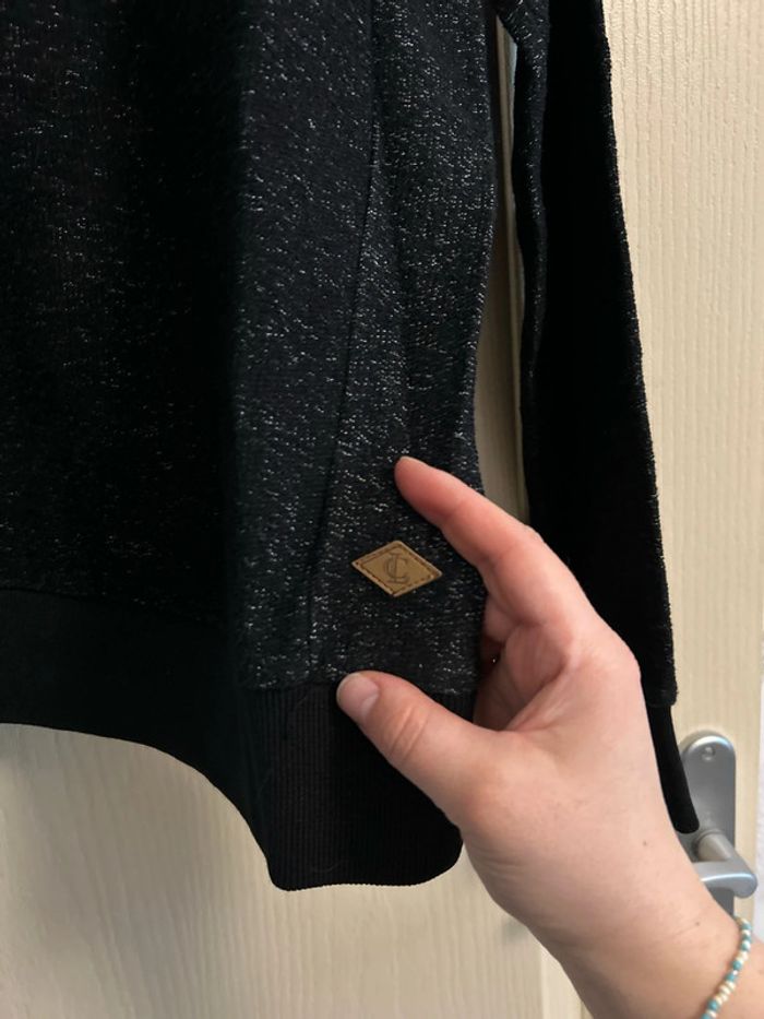 Pull homme - photo numéro 6