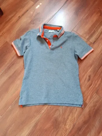 Polo T XS