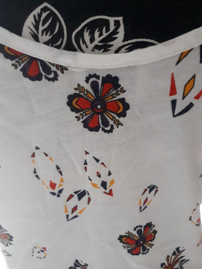 Tee-shirt - photo numéro 3