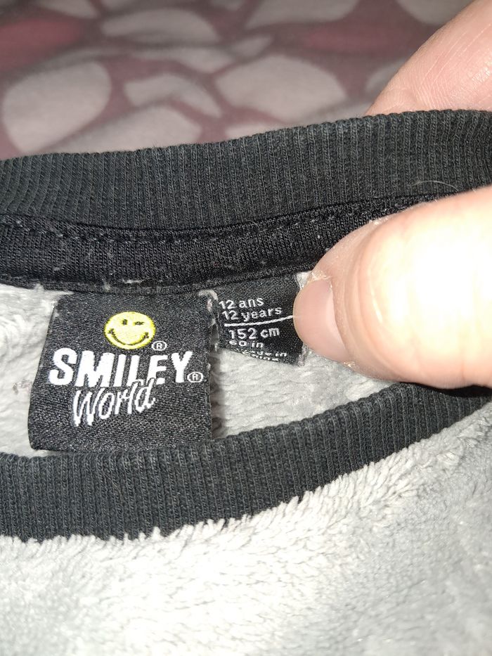 Pyjama - photo numéro 5