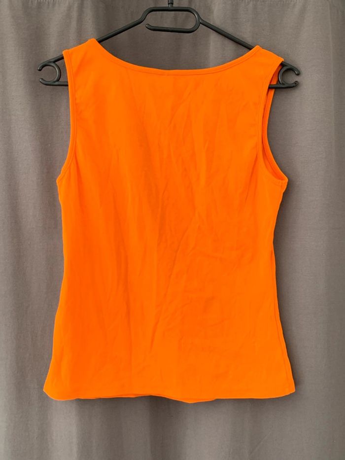 Débardeur Shein taille L - photo numéro 3