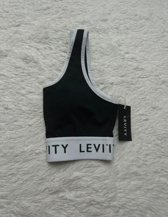 Brassière Levity - photo numéro 3