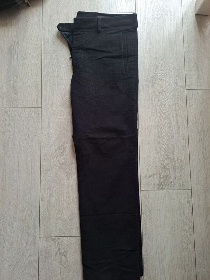 Pantalon Prada - photo numéro 2
