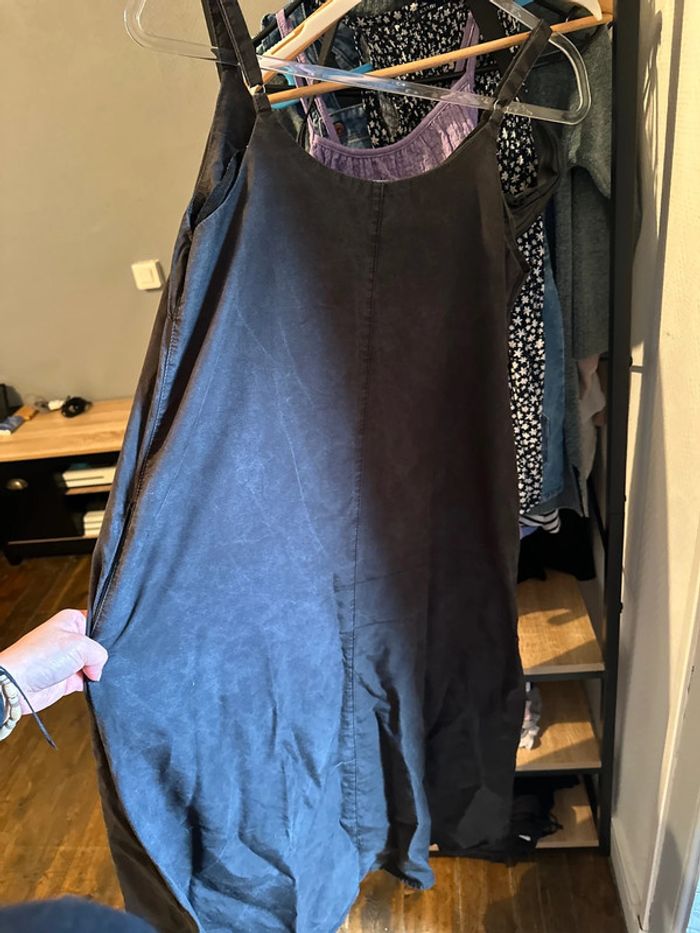Robe été - photo numéro 4