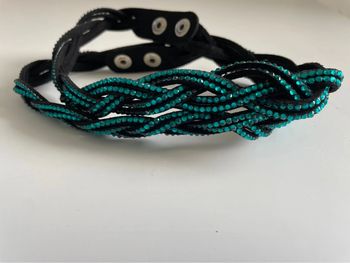 Bijoux botte ou bottine