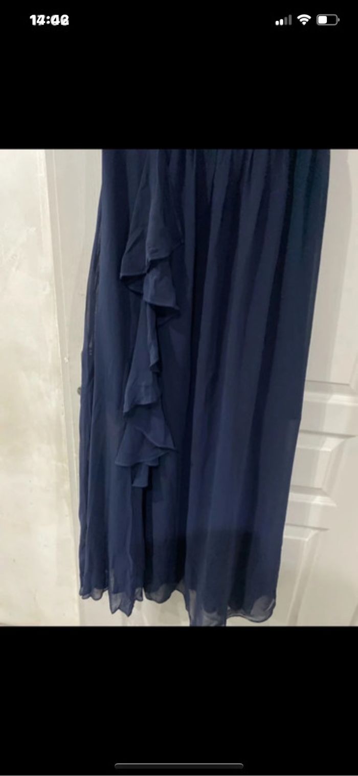 Robe de soirée - photo numéro 5