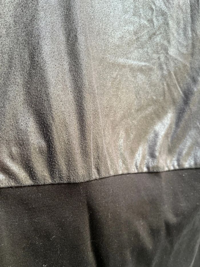 Robe bonobo - photo numéro 2