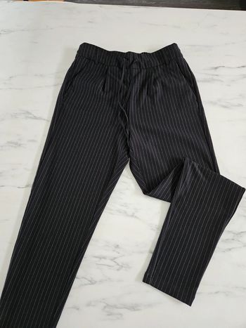 Only pantalon style baggy taille S