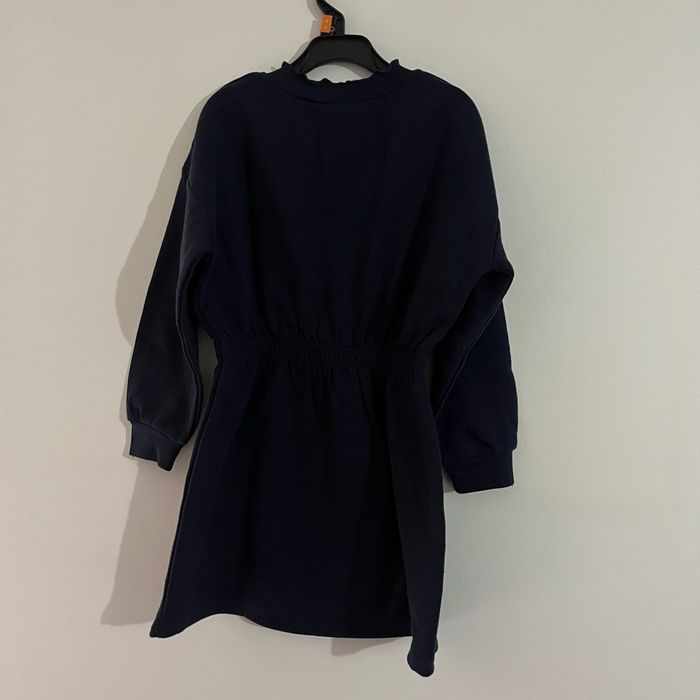 Robe molleton Pat Patrouille - photo numéro 2