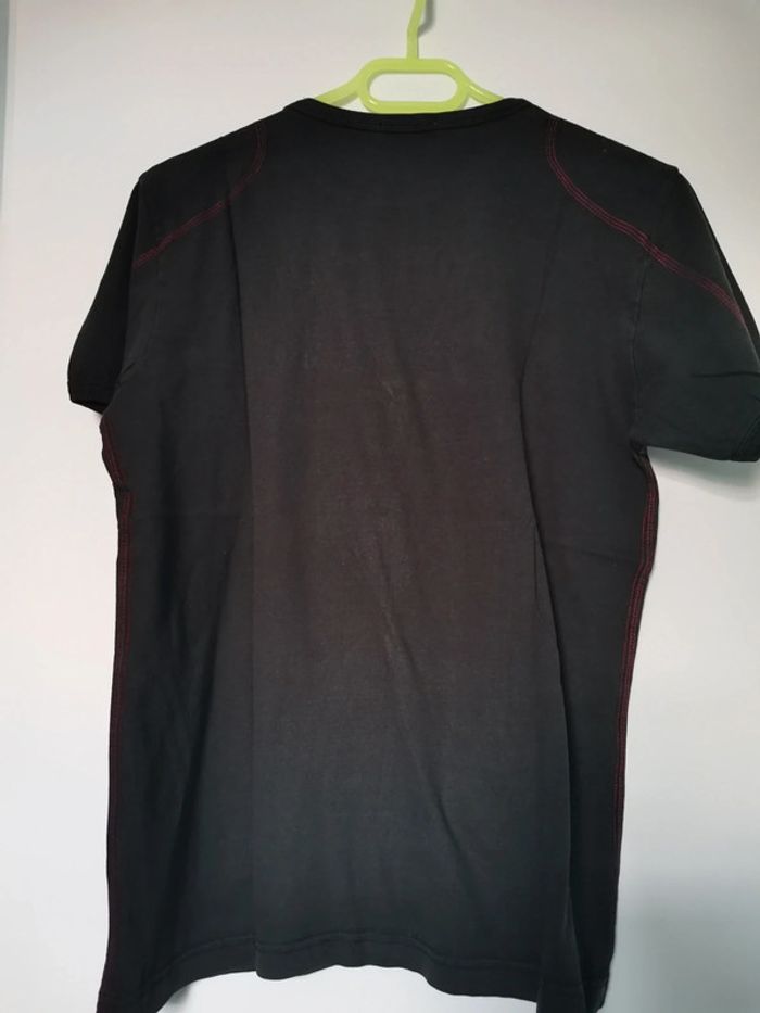 T shirt xland L - photo numéro 3