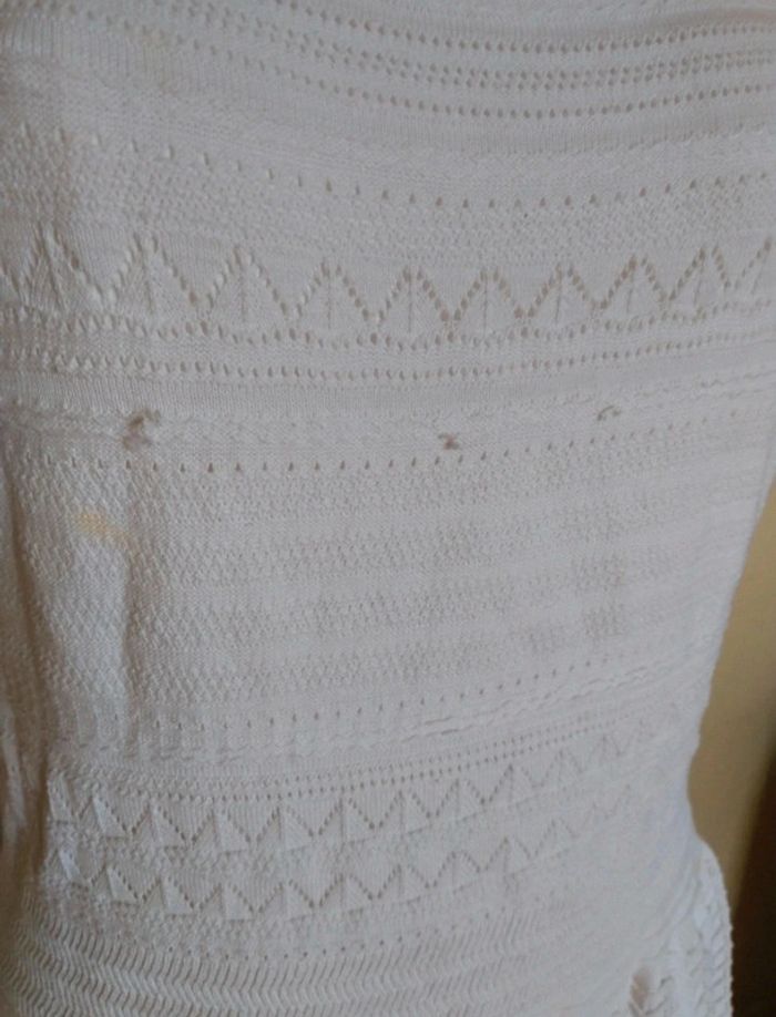 Jolie robe femme marque Lauren Ralph Lauren taille L 40 - photo numéro 5