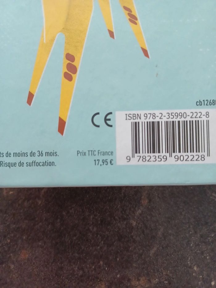 Les animaux du monde - photo numéro 4