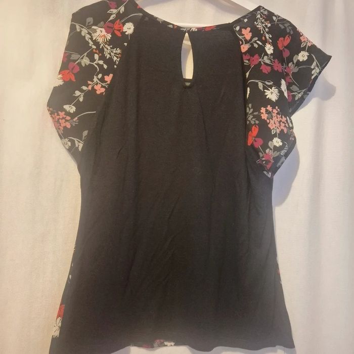 Tee-shirt - photo numéro 2