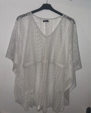 Lot 3 Tunisie pour la plage