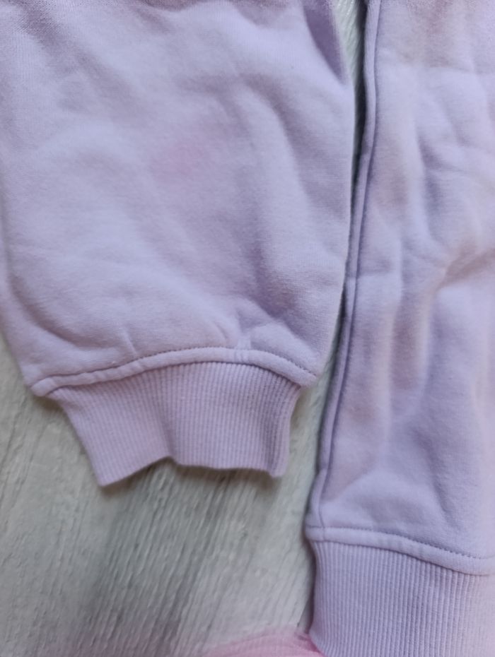 Robe Billieblush 10 ans - photo numéro 5