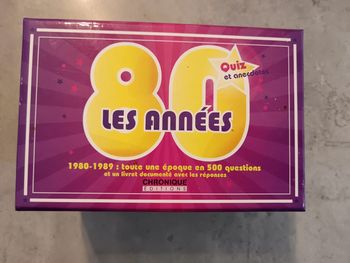 Jeu de cartes adulte