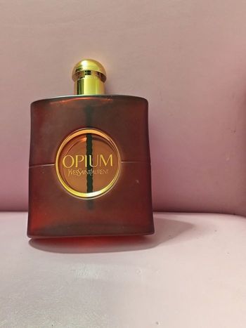 Parfum
