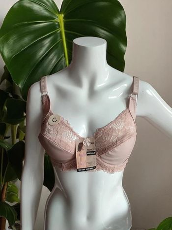 Soutien gorge 85C