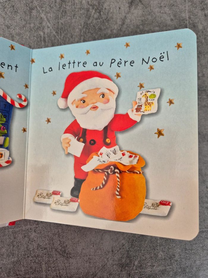 📖 L'imagerie des bébés - photo numéro 3