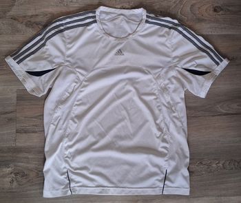 Tee-shirt homme