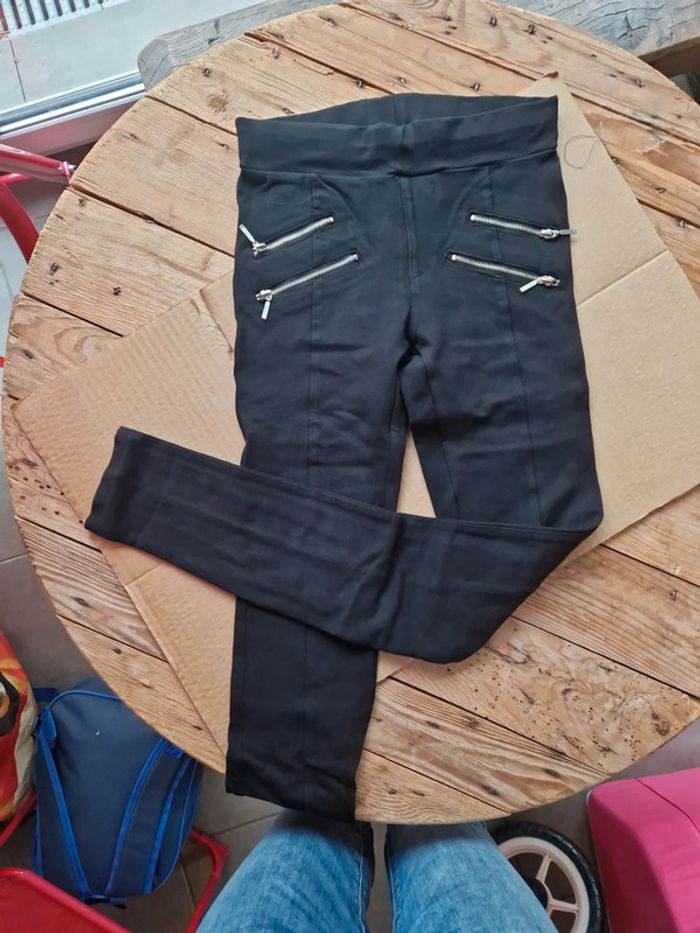 Pantalon - photo numéro 2