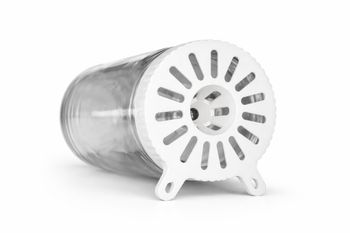 5 Pièges frelon asiatique et européen