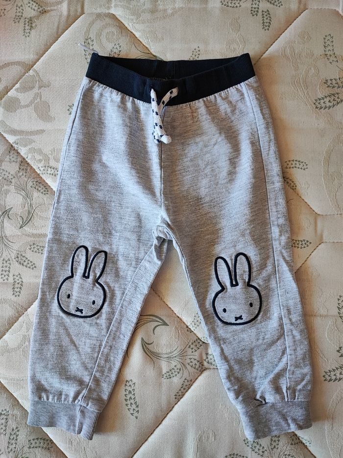 1 pantalon enfant