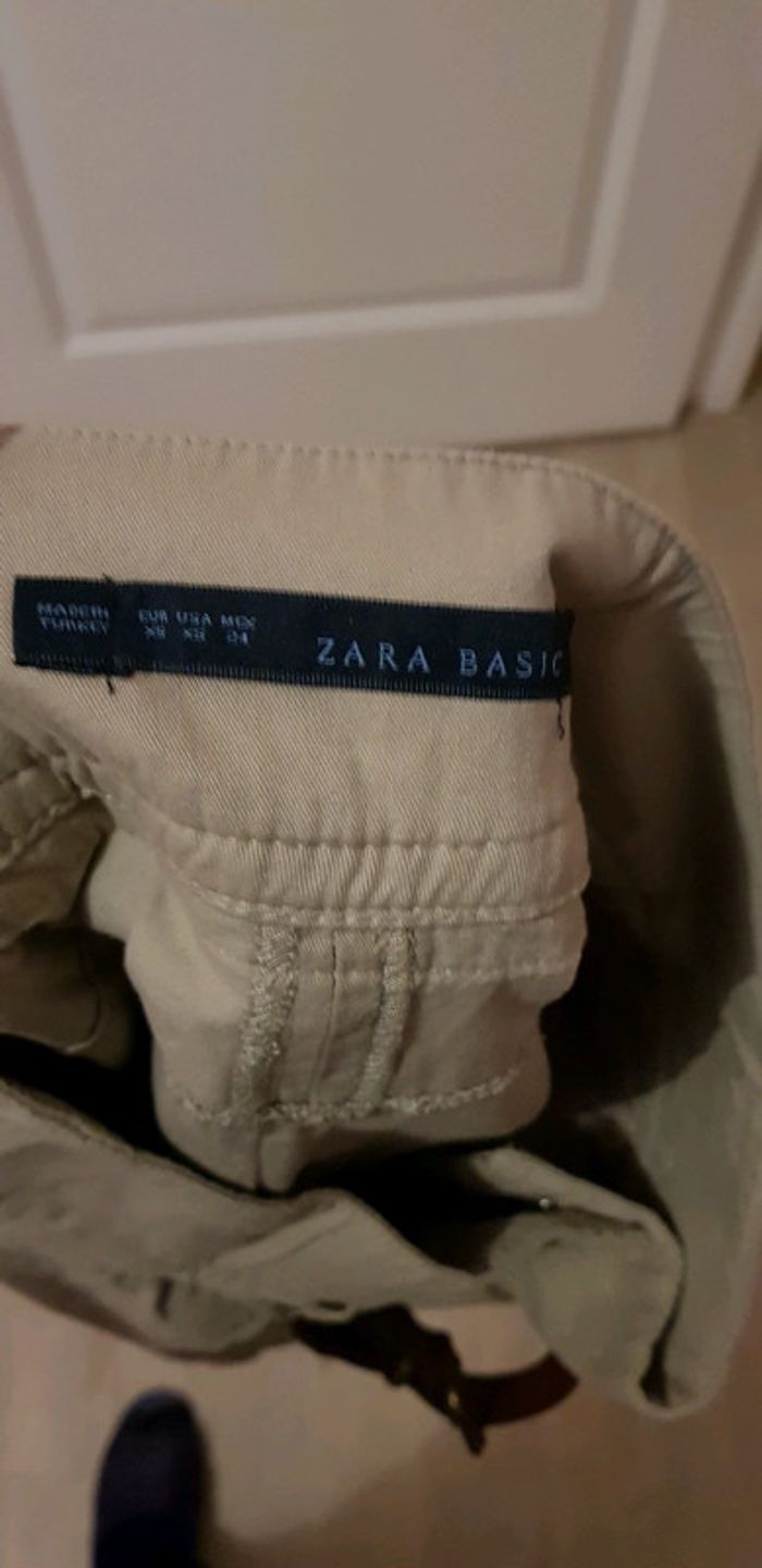 Jupes - photo numéro 7