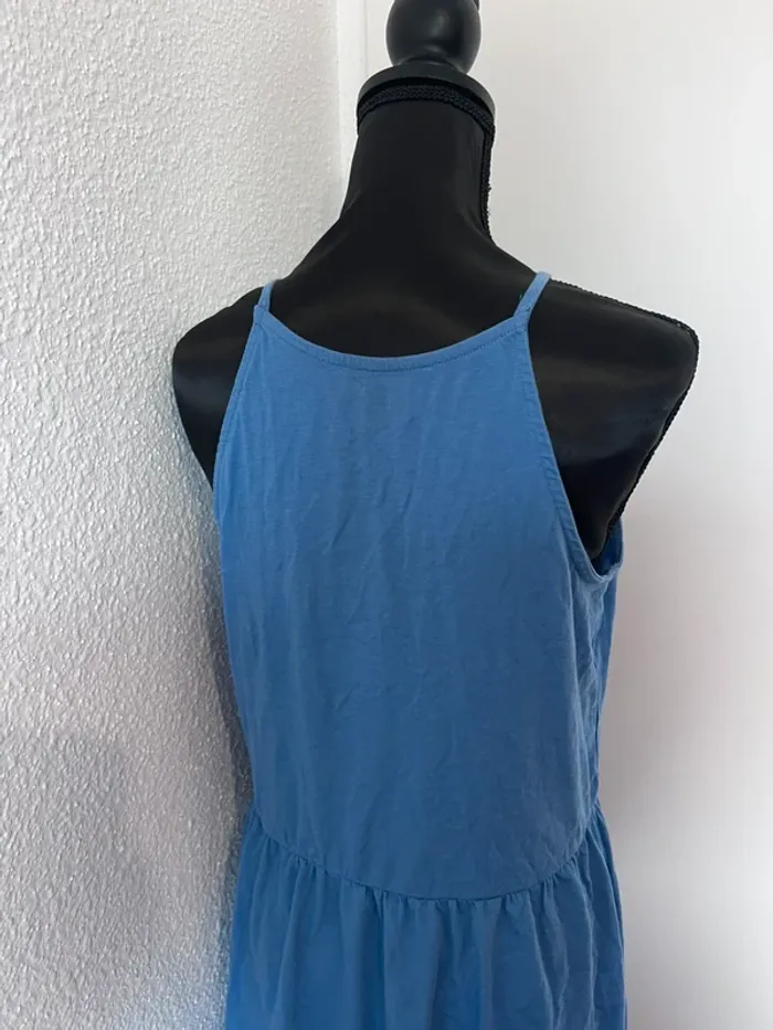 Robe d’été - photo numéro 4