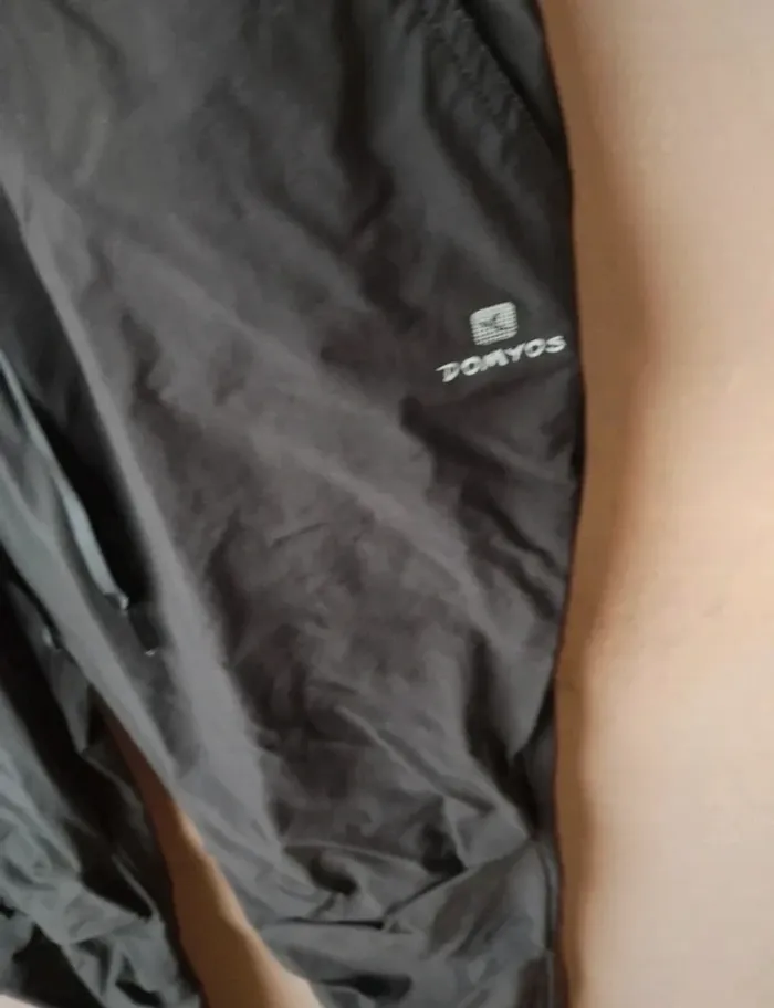 🔴Pantalon sport taille 36 - photo numéro 2