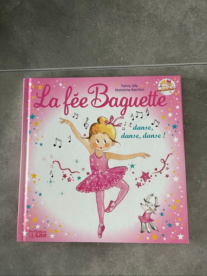 Livre