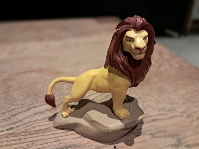 Toniebox avec 6 tonies - photo numéro 4