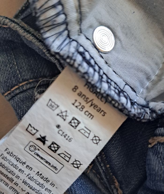 Bermuda "Orchestra" - photo numéro 6