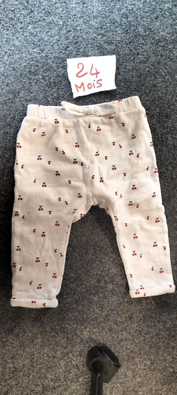 Pantalon