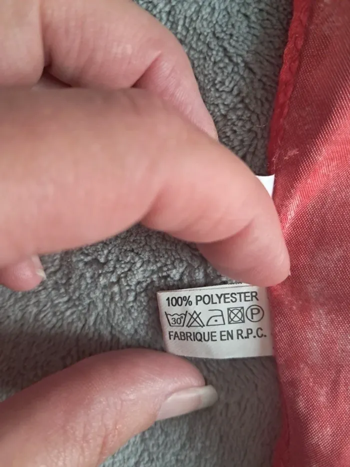 Foulard Damart Neuf - photo numéro 7