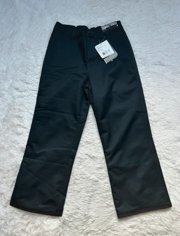 Pantalon de ski Obermeyer