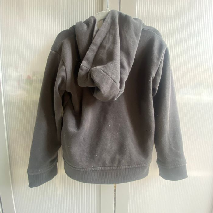 Gilet Influx - photo numéro 3