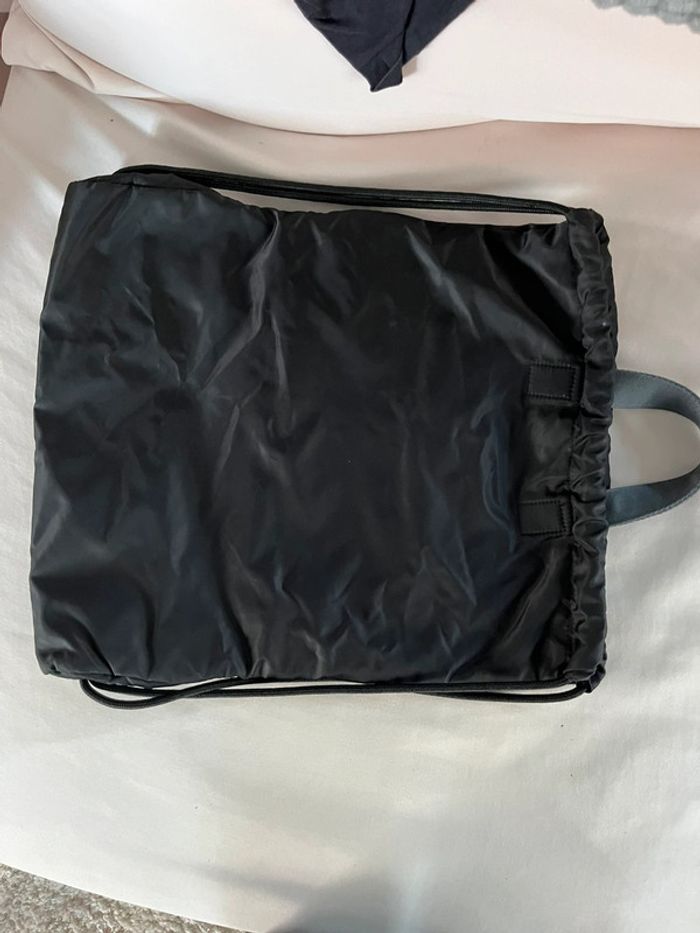 Sac à dos - photo numéro 4