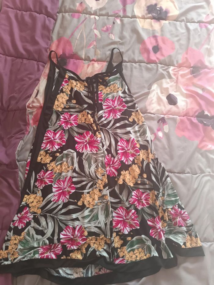 Robe taille unique - photo numéro 4