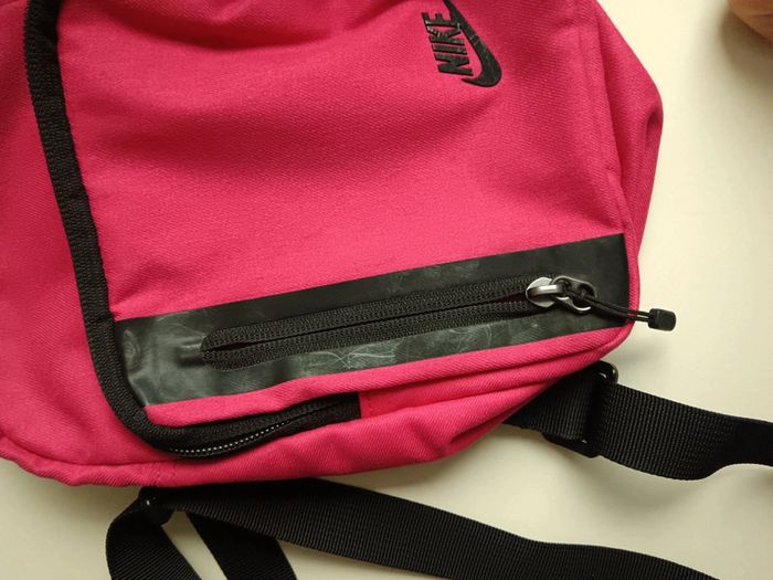 Sacoche Nike - photo numéro 5