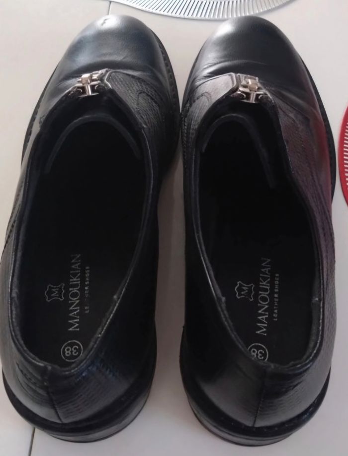 Derbies - photo numéro 3