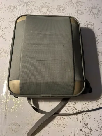 Sac d ordinateur
