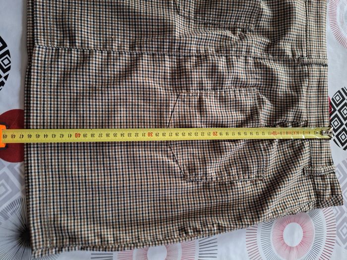 Jupe droite - photo numéro 3