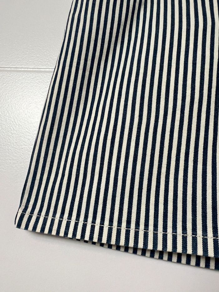 Jupe Esprit taille 36 - photo numéro 2
