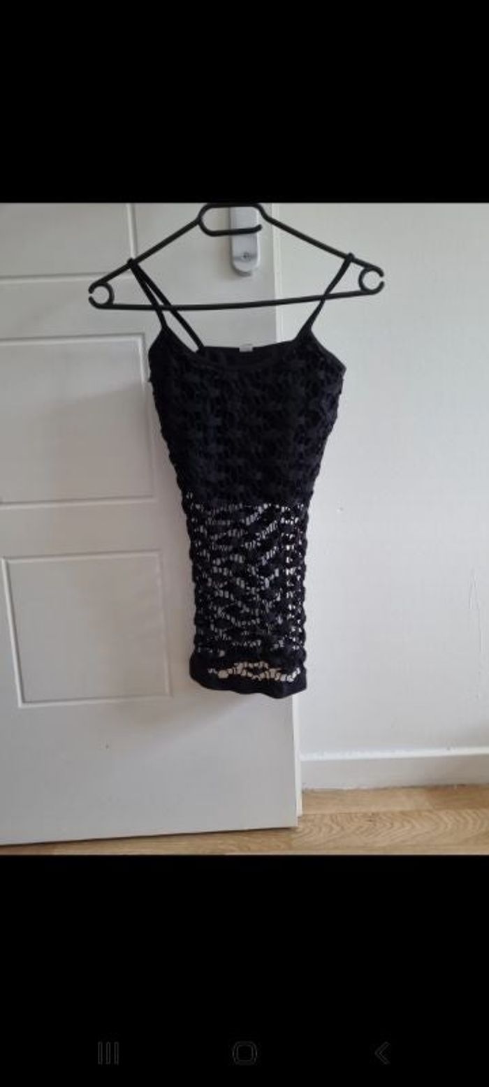 Maillot