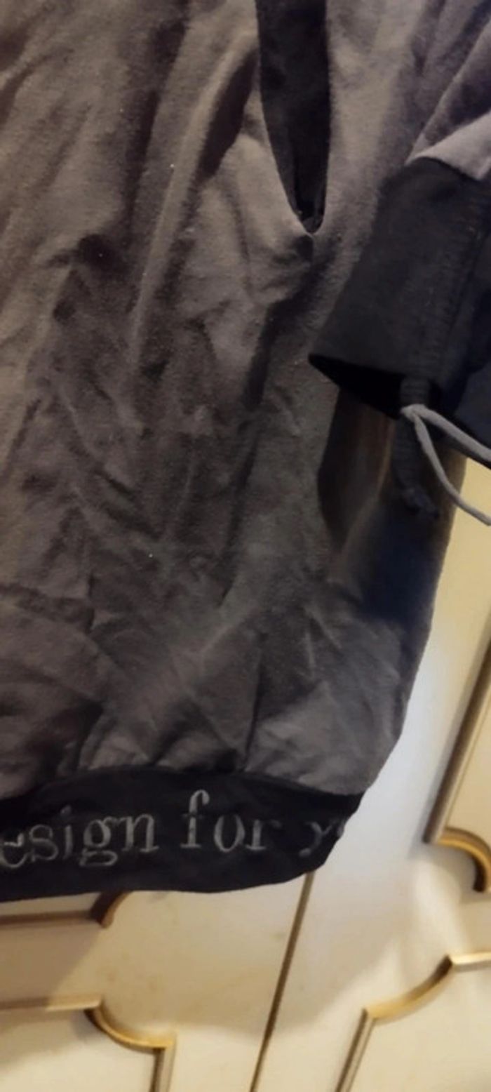 Robe avec poche - photo numéro 3