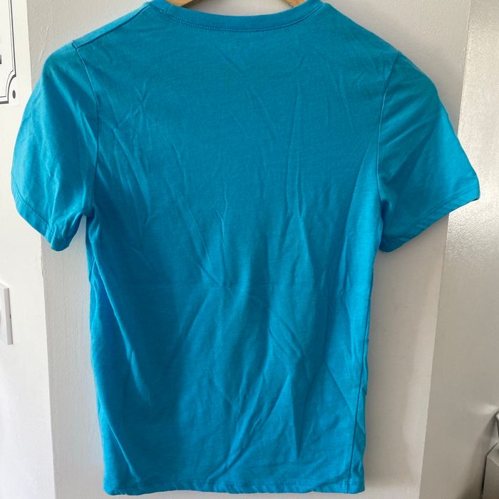 Lot de 3 t-shirt 14 ans garçon - photo numéro 4