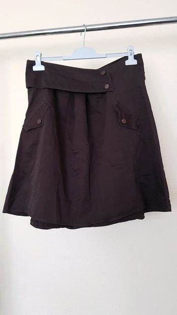 💞 Jupe Active Wear T42 💞