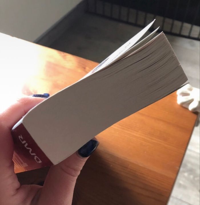 Throttled - photo numéro 7