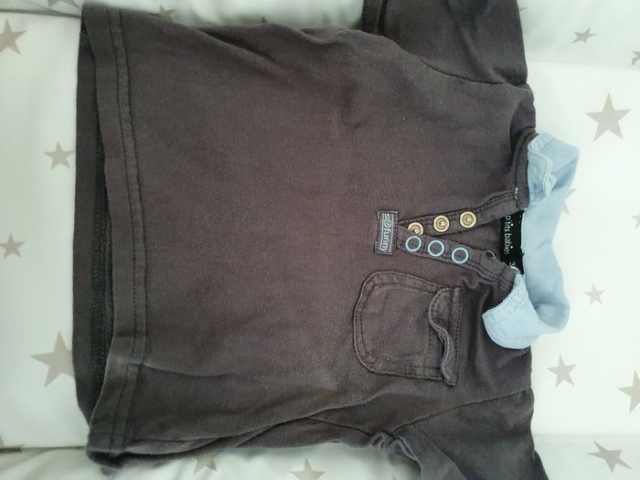 3 mois - photo numéro 7